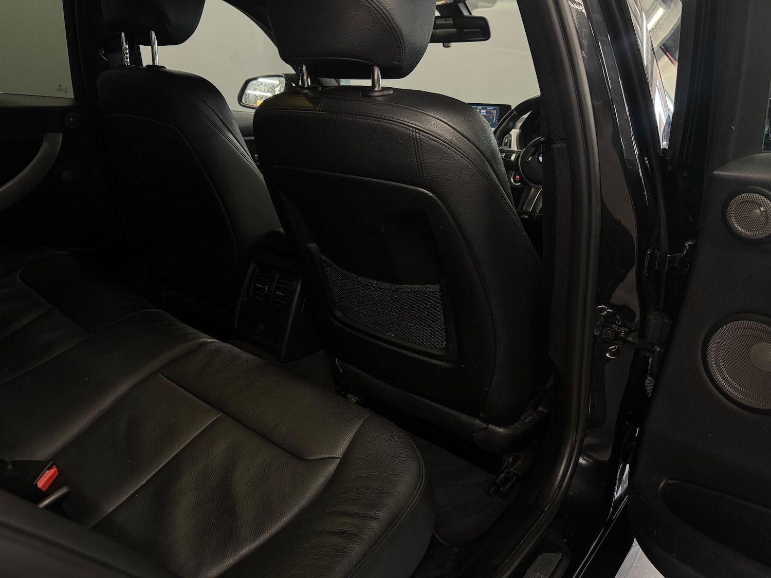 Used BMW 3 Series 2014 for sale - 76498879: Photo 17