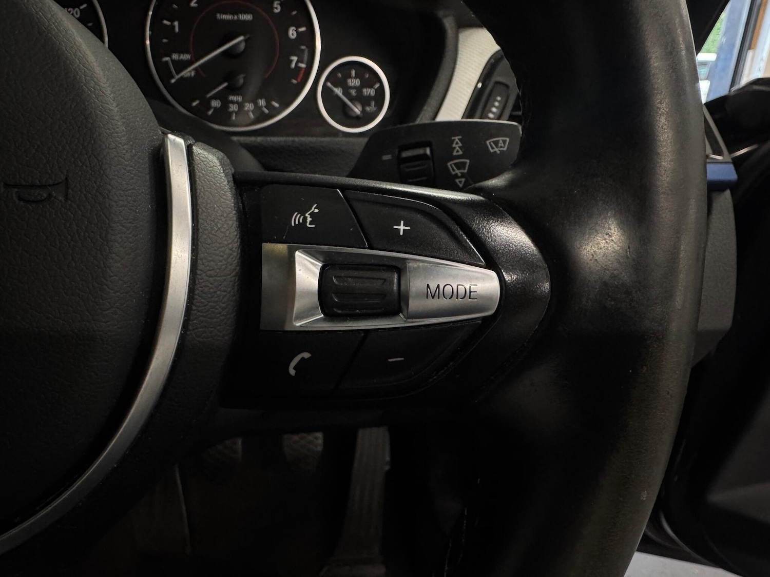 Used BMW 3 Series 2014 for sale - 76498879: Photo 19