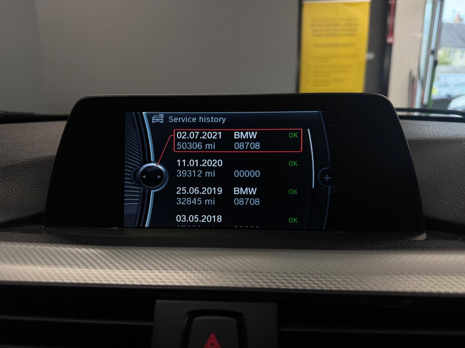 Used BMW 3 Series 2014 for sale - 76498879: Photo 24