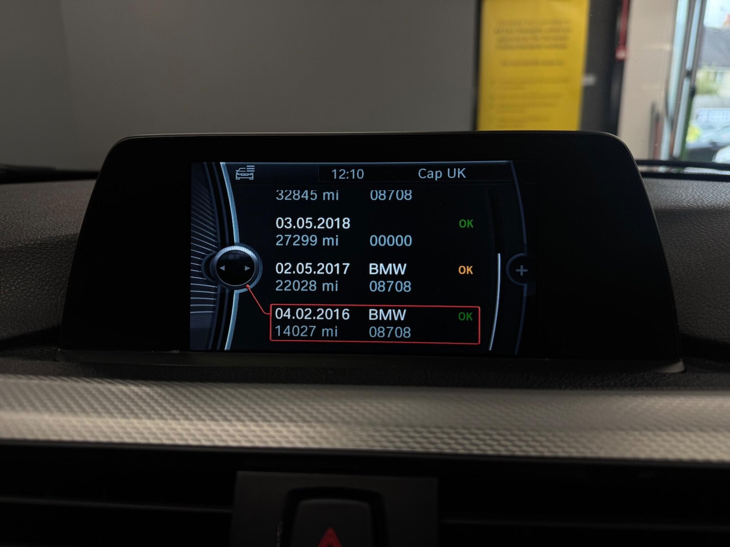 Used BMW 3 Series 2014 for sale - 76498879: Photo 26