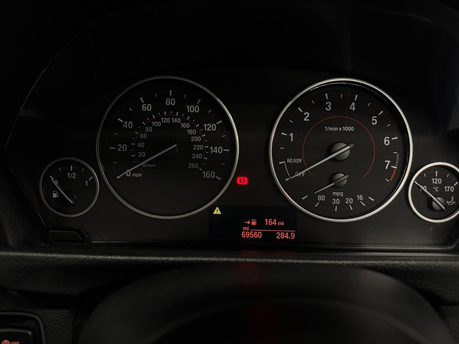 Used BMW 3 Series 2014 for sale - 76498879: Photo 27