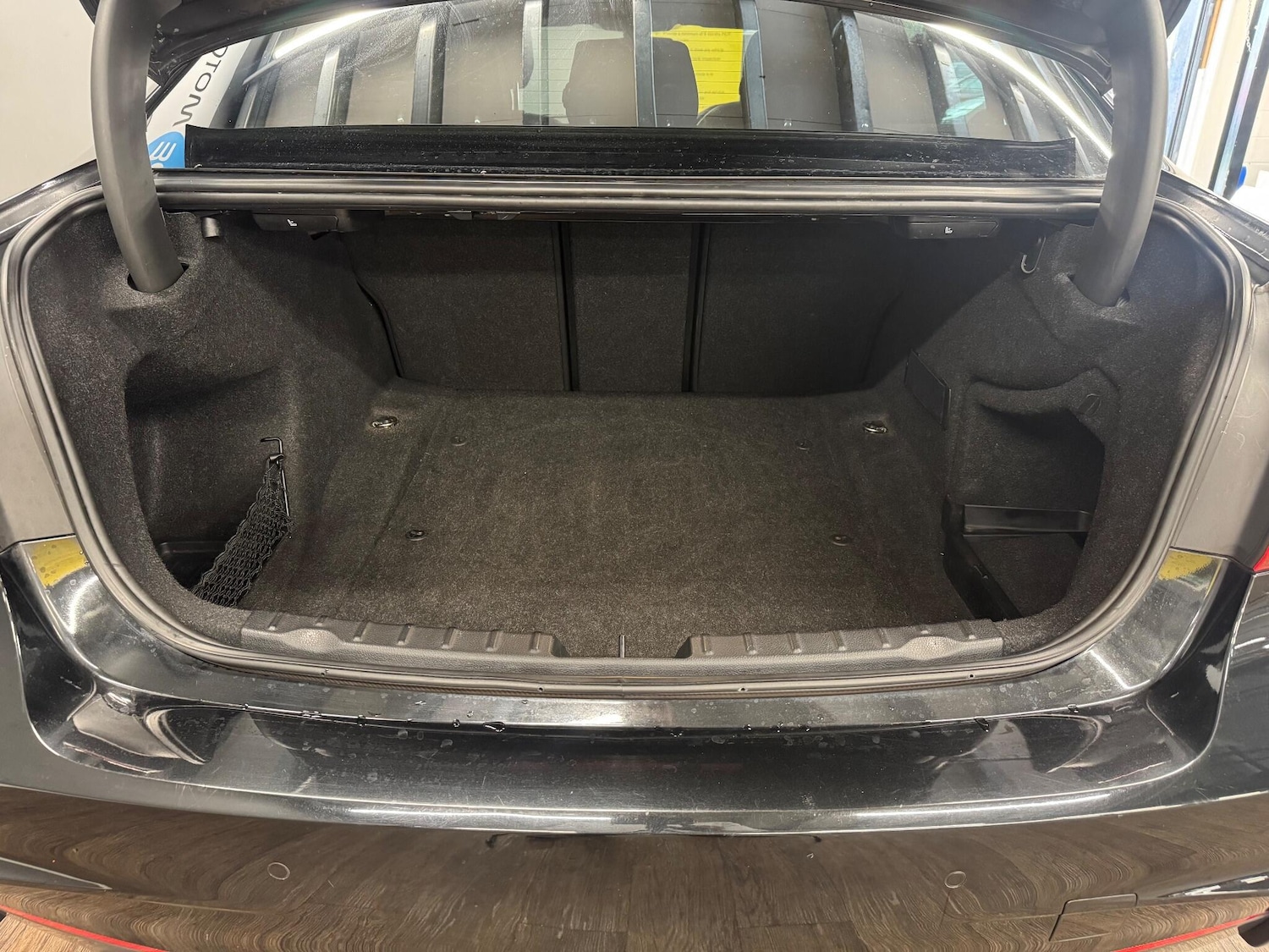 Used BMW 3 Series 2014 for sale - 76498879: Photo 29