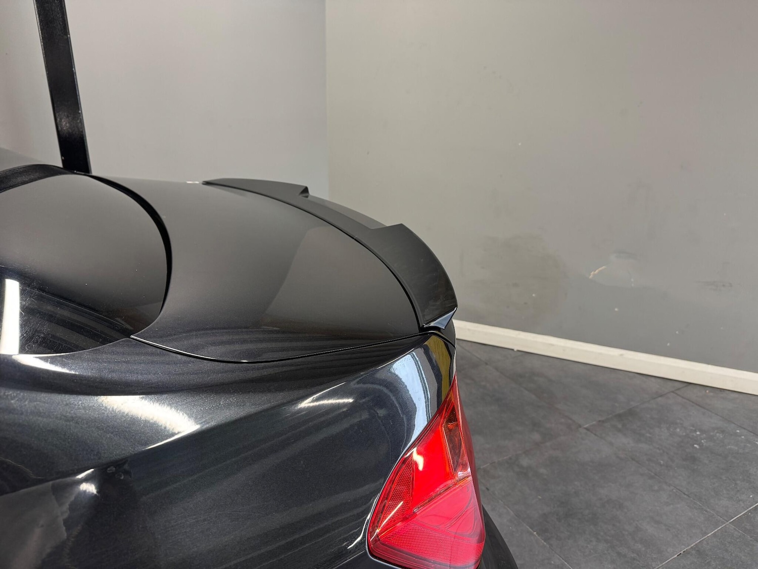 Used BMW 3 Series 2014 for sale - 76498879: Photo 33