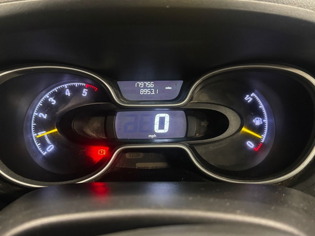 Used Vauxhall Vivaro 2016 for sale - 77437399: Photo 11