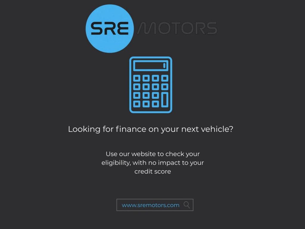 Used BMW 3 Series 2012 for sale - 77044679: Photo 11