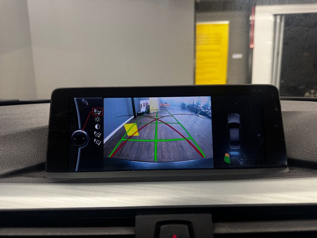 Used BMW 3 Series 2012 for sale - 77044679: Photo 14