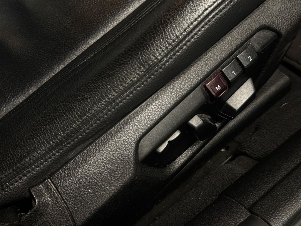 Used BMW 3 Series 2012 for sale - 77044679: Photo 15