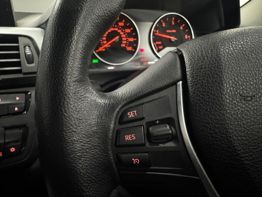 Used BMW 3 Series 2012 for sale - 77044679: Photo 16