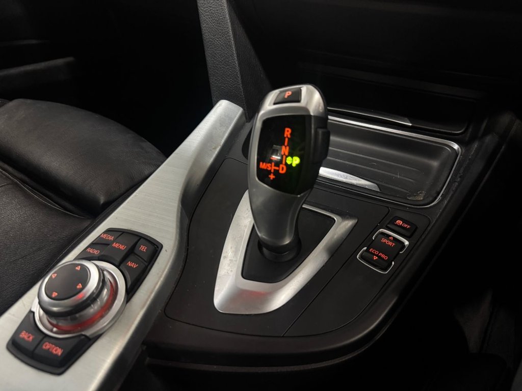 Used BMW 3 Series 2012 for sale - 77044679: Photo 18