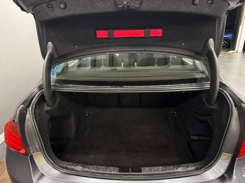 Used BMW 3 Series 2012 for sale - 77044679: Photo 19