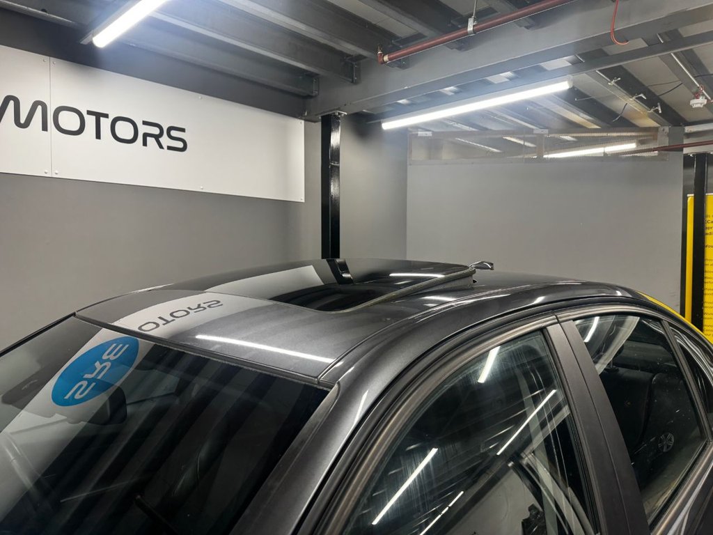 Used BMW 3 Series 2012 for sale - 77044679: Photo 9