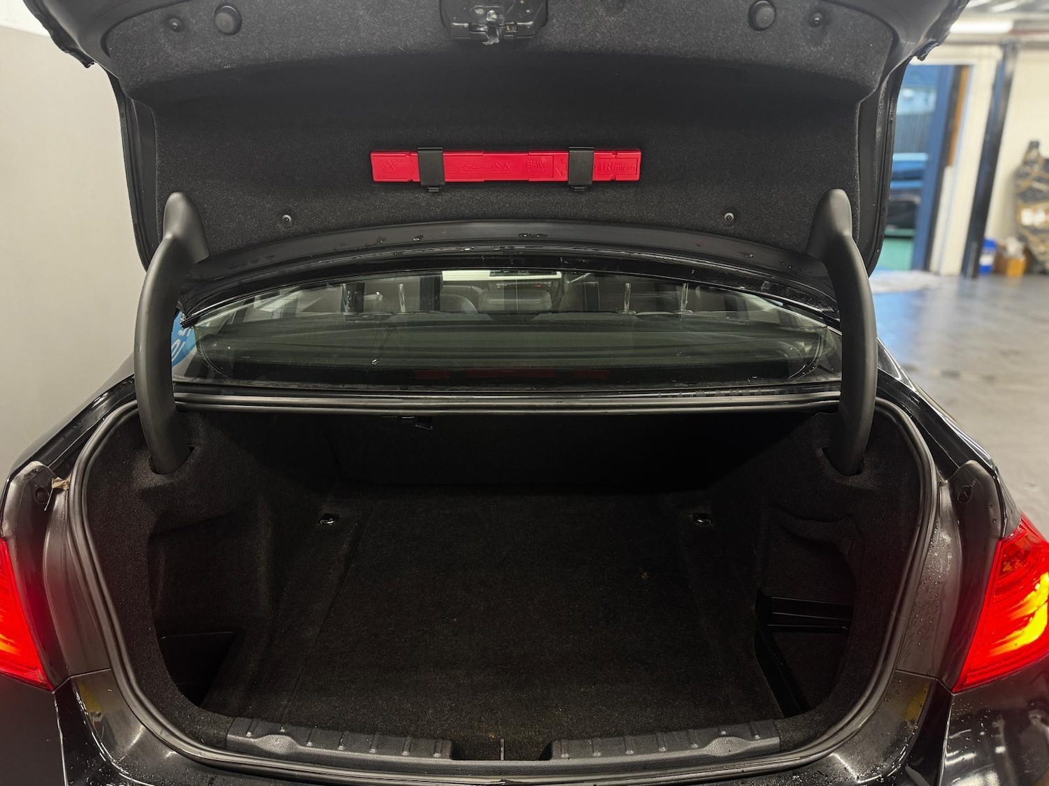 Used BMW 3 Series 2014 for sale - 77016802: Photo 10