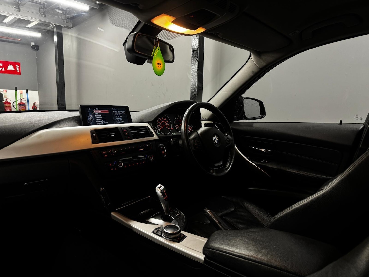 Used BMW 3 Series 2014 for sale - 77016802: Photo 13