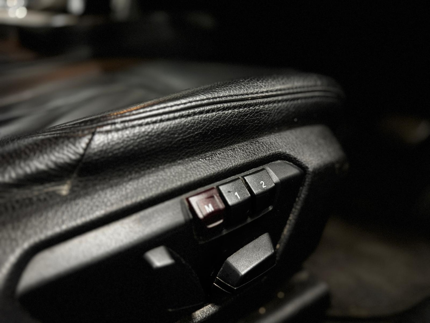 Used BMW 3 Series 2014 for sale - 77016802: Photo 18