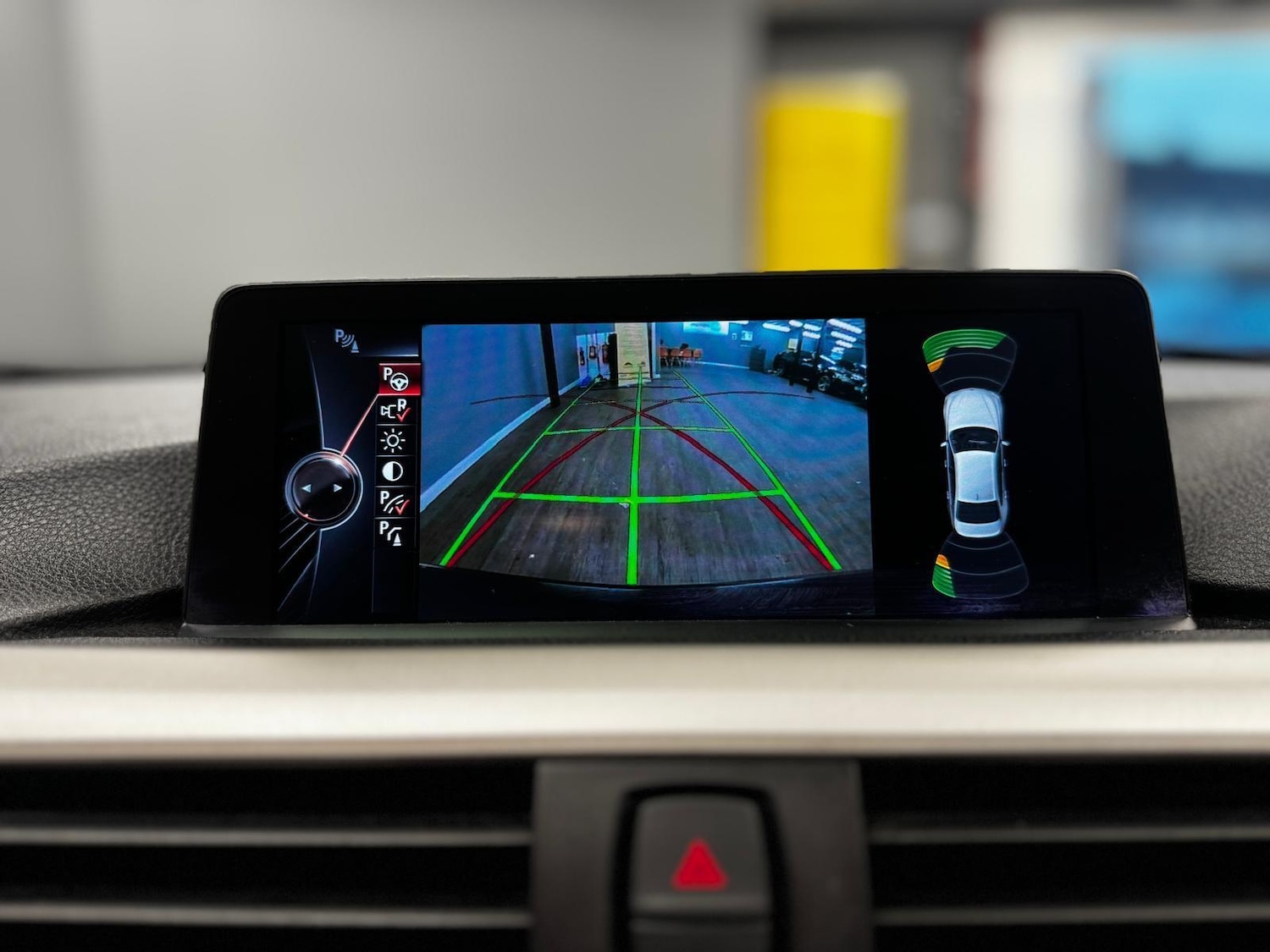 Used BMW 3 Series 2014 for sale - 77016802: Photo 21