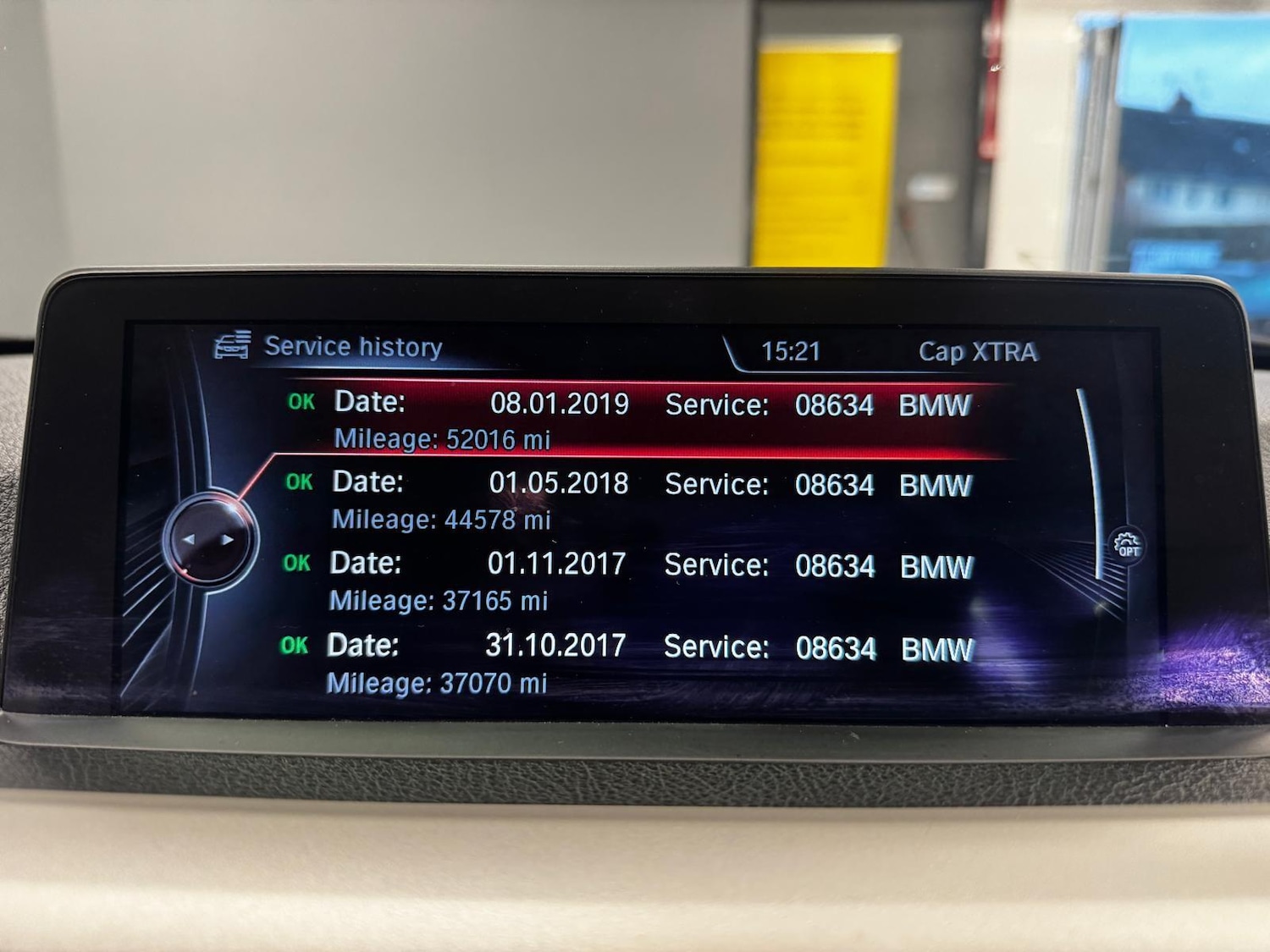 Used BMW 3 Series 2014 for sale - 77016802: Photo 24