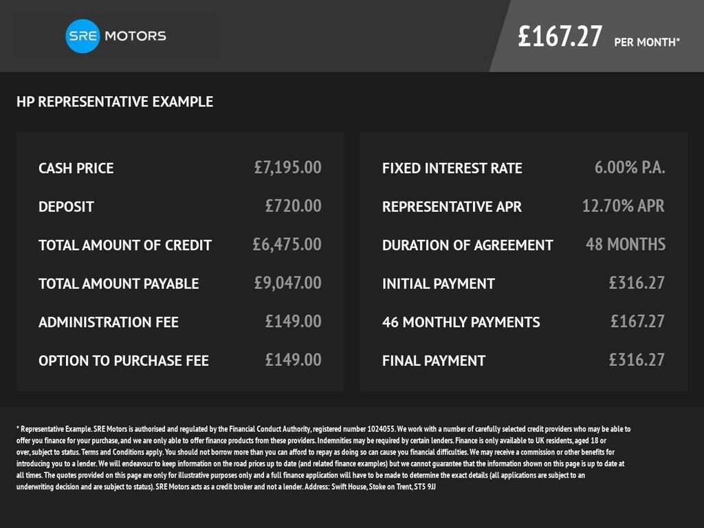 Used BMW 1 Series 2016 for sale - 77369788: Photo 10