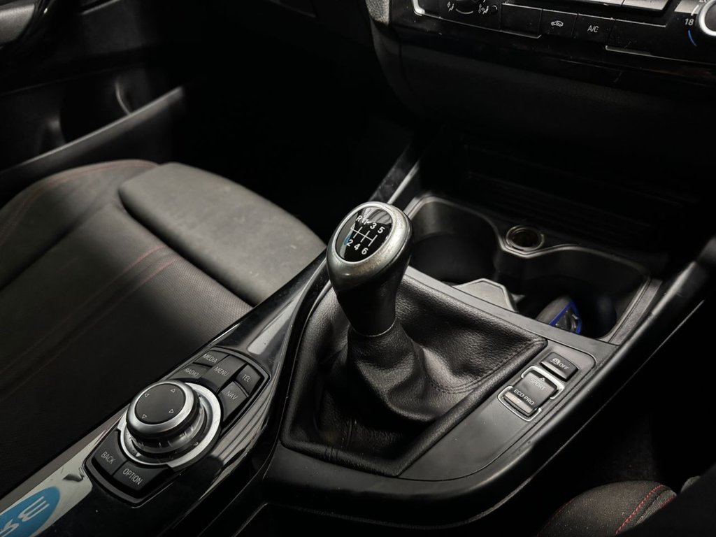 Used BMW 1 Series 2016 for sale - 77369788: Photo 16