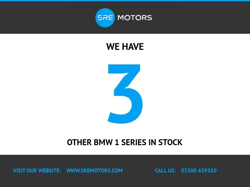 Used BMW 1 Series 2016 for sale - 77369788: Photo 17