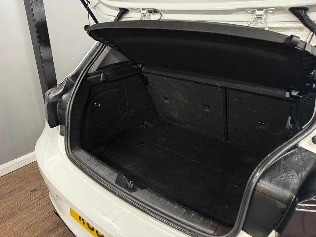 Used BMW 1 Series 2016 for sale - 77369788: Photo 9