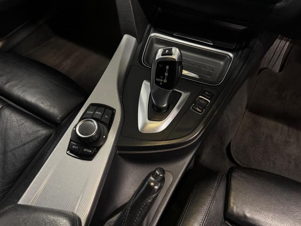 Used BMW 3 Series 2014 for sale - 77096529: Photo 12