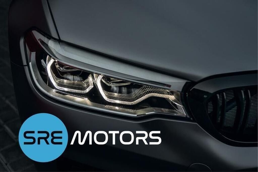 Used BMW 3 Series 2014 for sale - 77096529: Photo 28