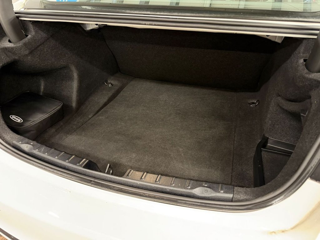 Used BMW 3 Series 2016 for sale - 77227114: Photo 10