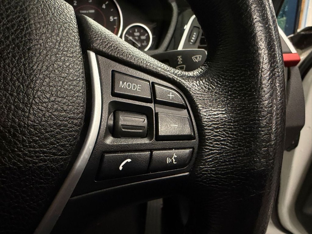 Used BMW 3 Series 2016 for sale - 77227114: Photo 15