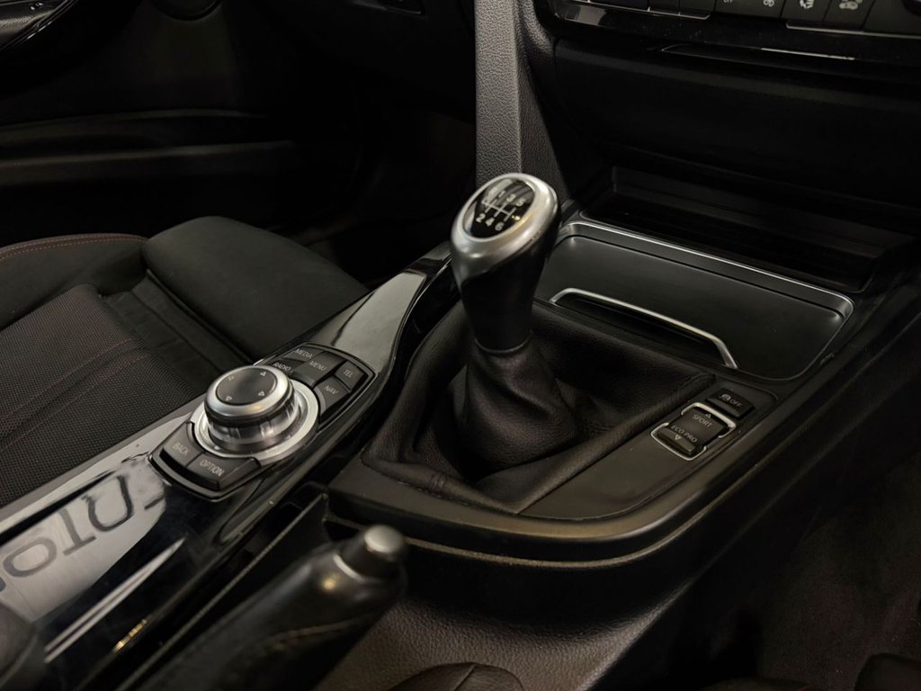 Used BMW 3 Series 2016 for sale - 77227114: Photo 17