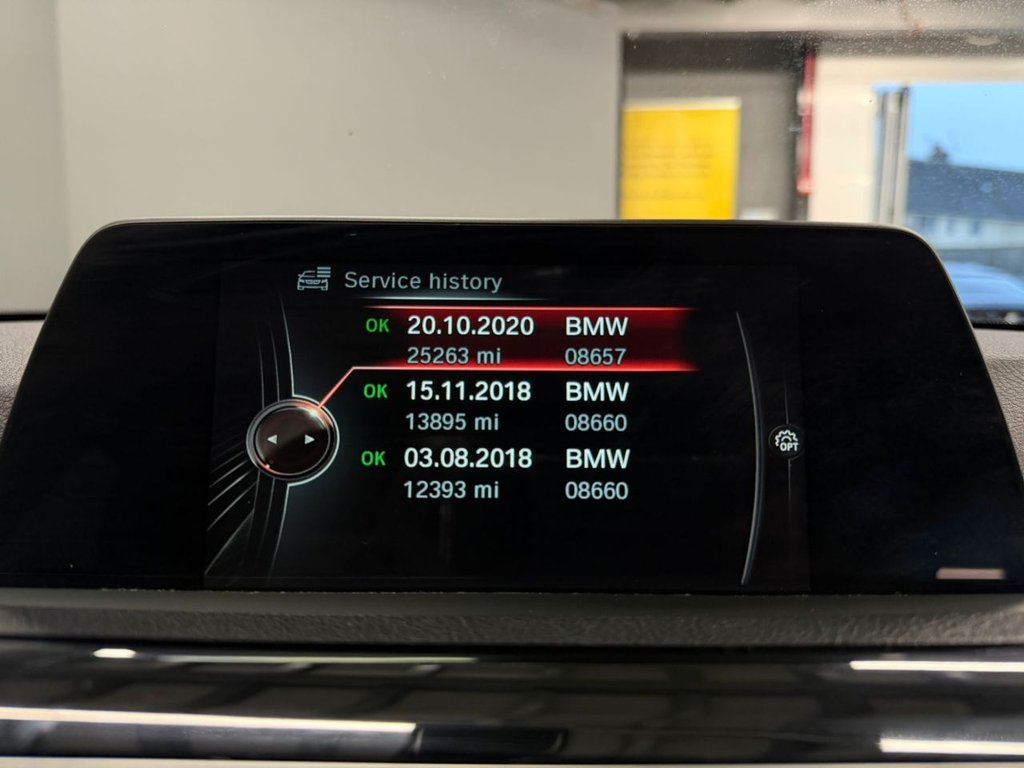 Used BMW 3 Series 2016 for sale - 77227114: Photo 19