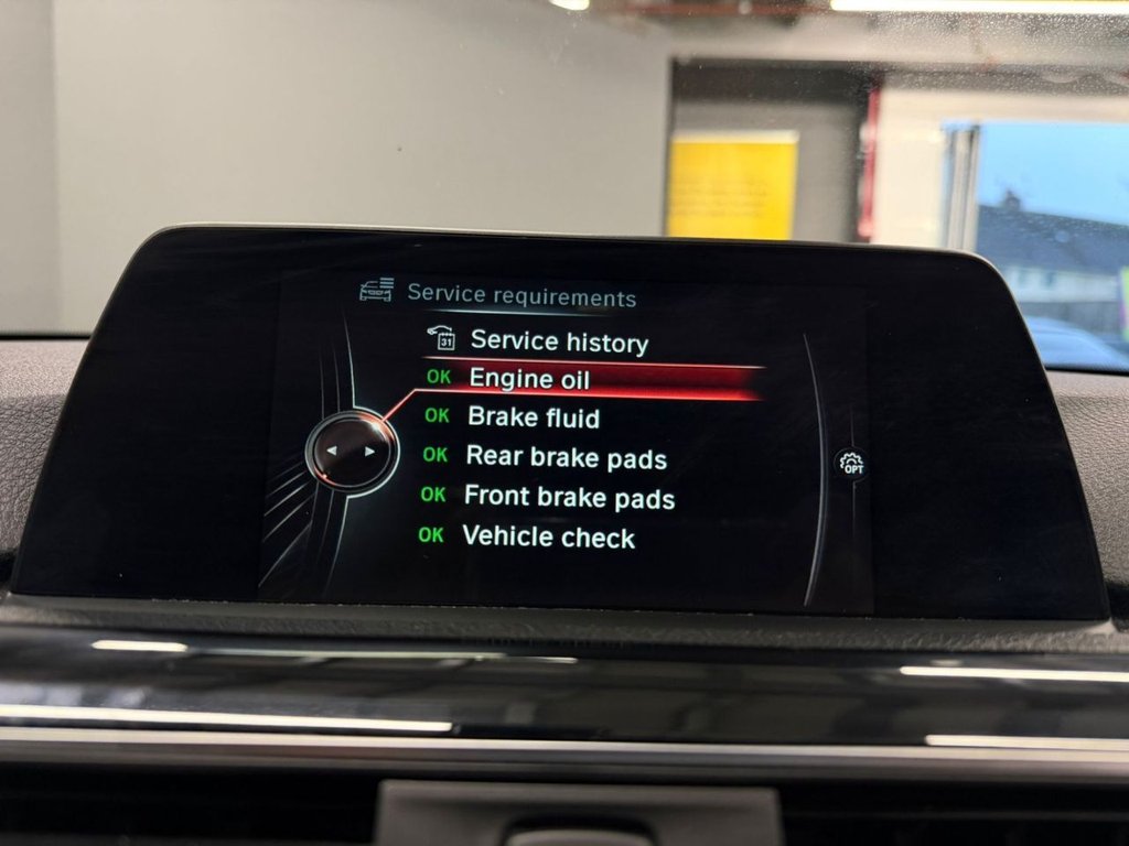 Used BMW 3 Series 2016 for sale - 77227114: Photo 20