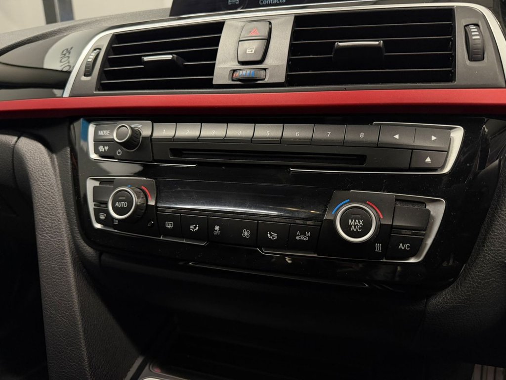 Used BMW 3 Series 2016 for sale - 77227114: Photo 21