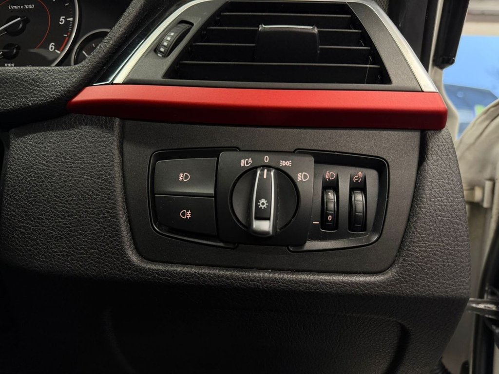 Used BMW 3 Series 2016 for sale - 77227114: Photo 22