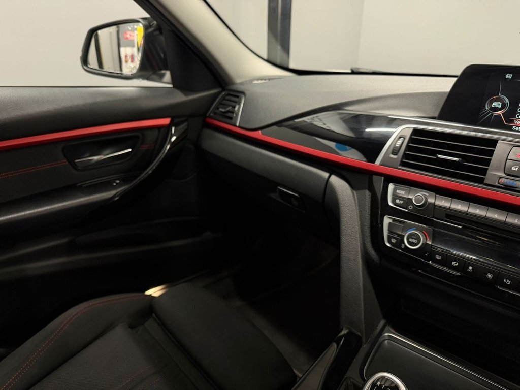 Used BMW 3 Series 2016 for sale - 77227114: Photo 26