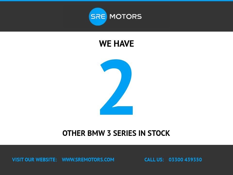 Used BMW 3 Series 2016 for sale - 77227114: Photo 27