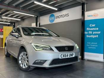 (64) - 1.6 TDI CR SE Sport Tourer Euro 5 (s/s) 5dr