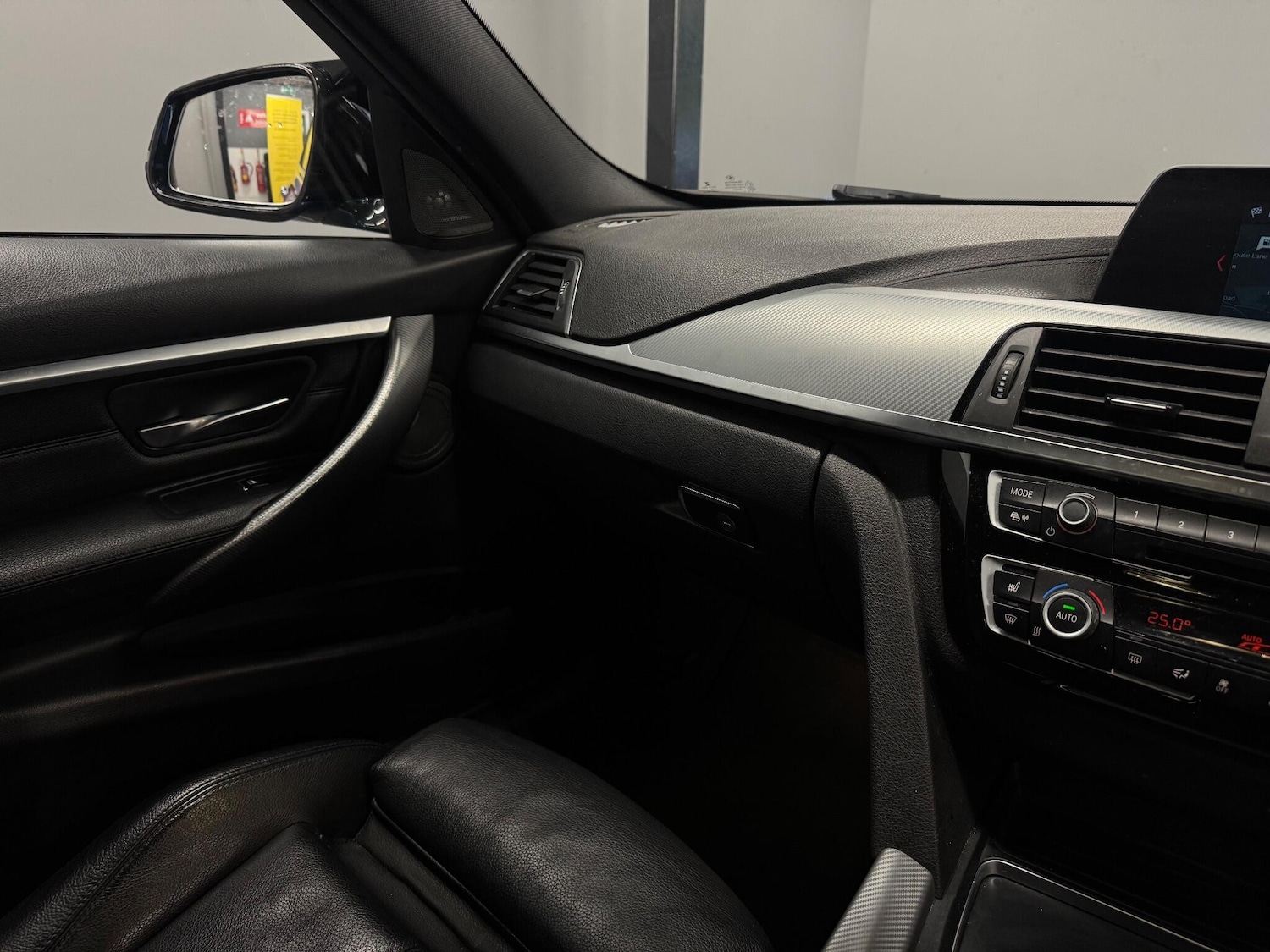 Used BMW 3 Series 2018 for sale - 76521505: Photo 12