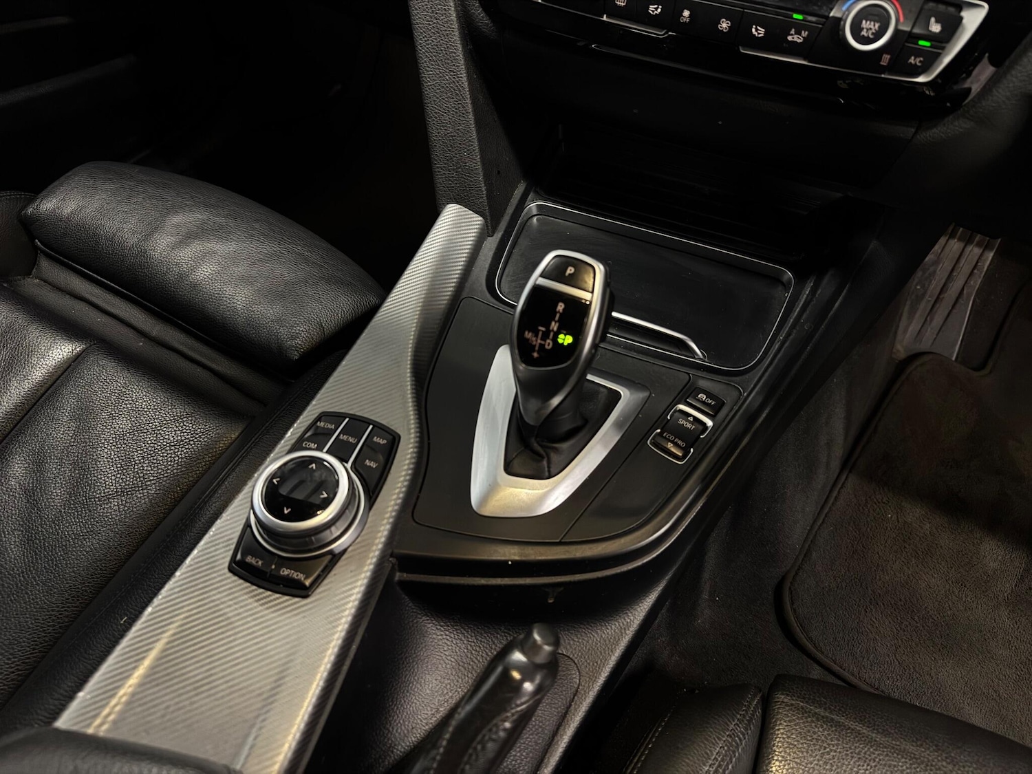 Used BMW 3 Series 2018 for sale - 76521505: Photo 13