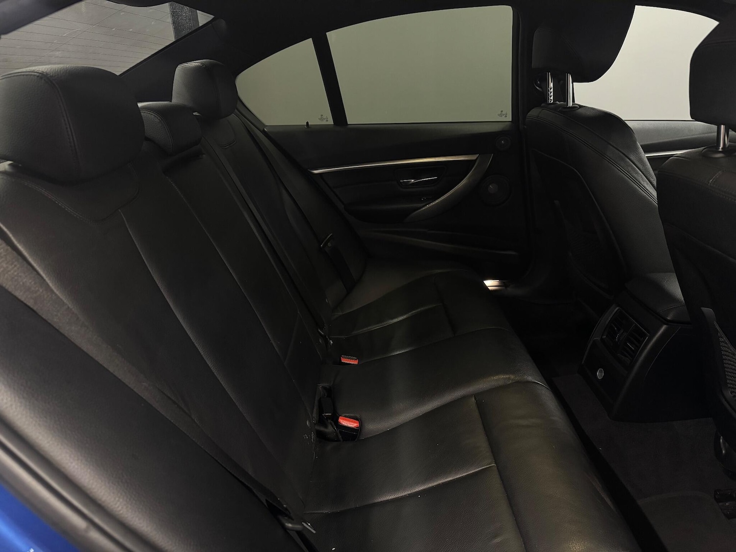 Used BMW 3 Series 2018 for sale - 76521505: Photo 18