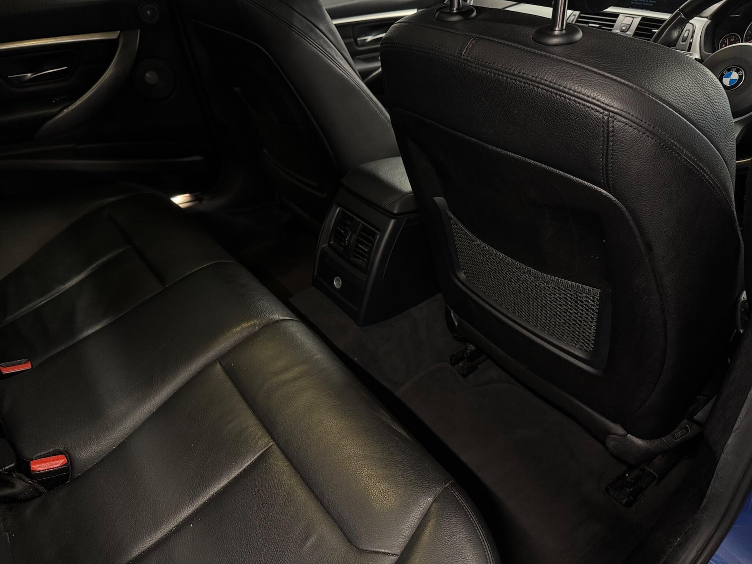 Used BMW 3 Series 2018 for sale - 76521505: Photo 19