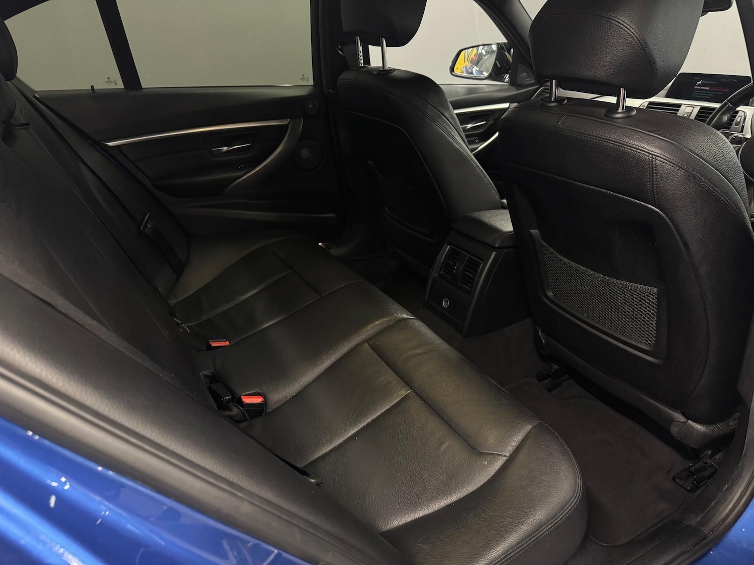 Used BMW 3 Series 2018 for sale - 76521505: Photo 21