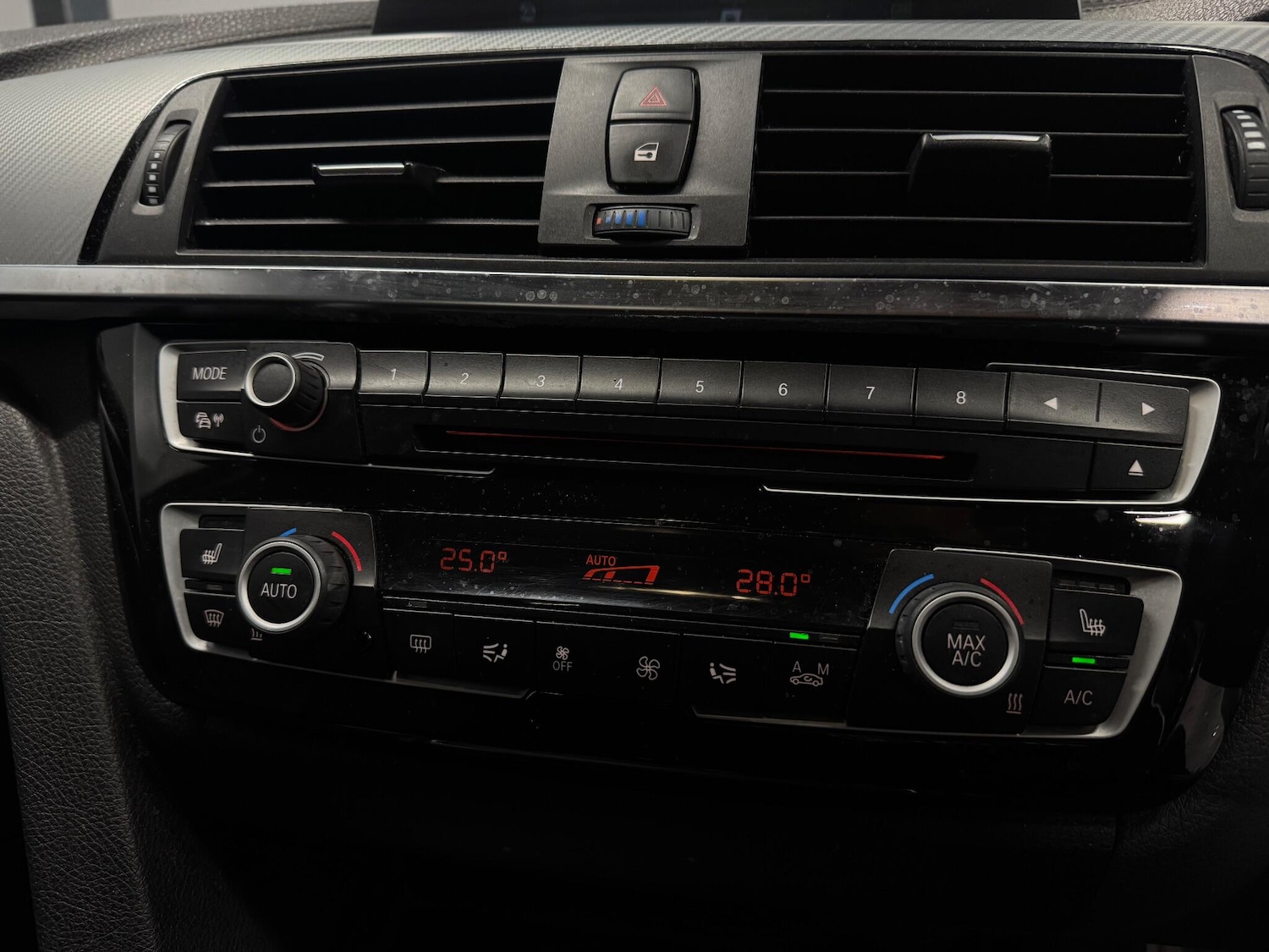 Used BMW 3 Series 2018 for sale - 76521505: Photo 23