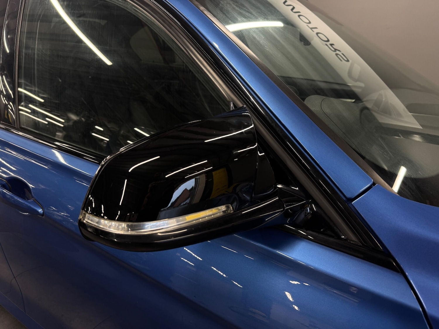 Used BMW 3 Series 2018 for sale - 76521505: Photo 27