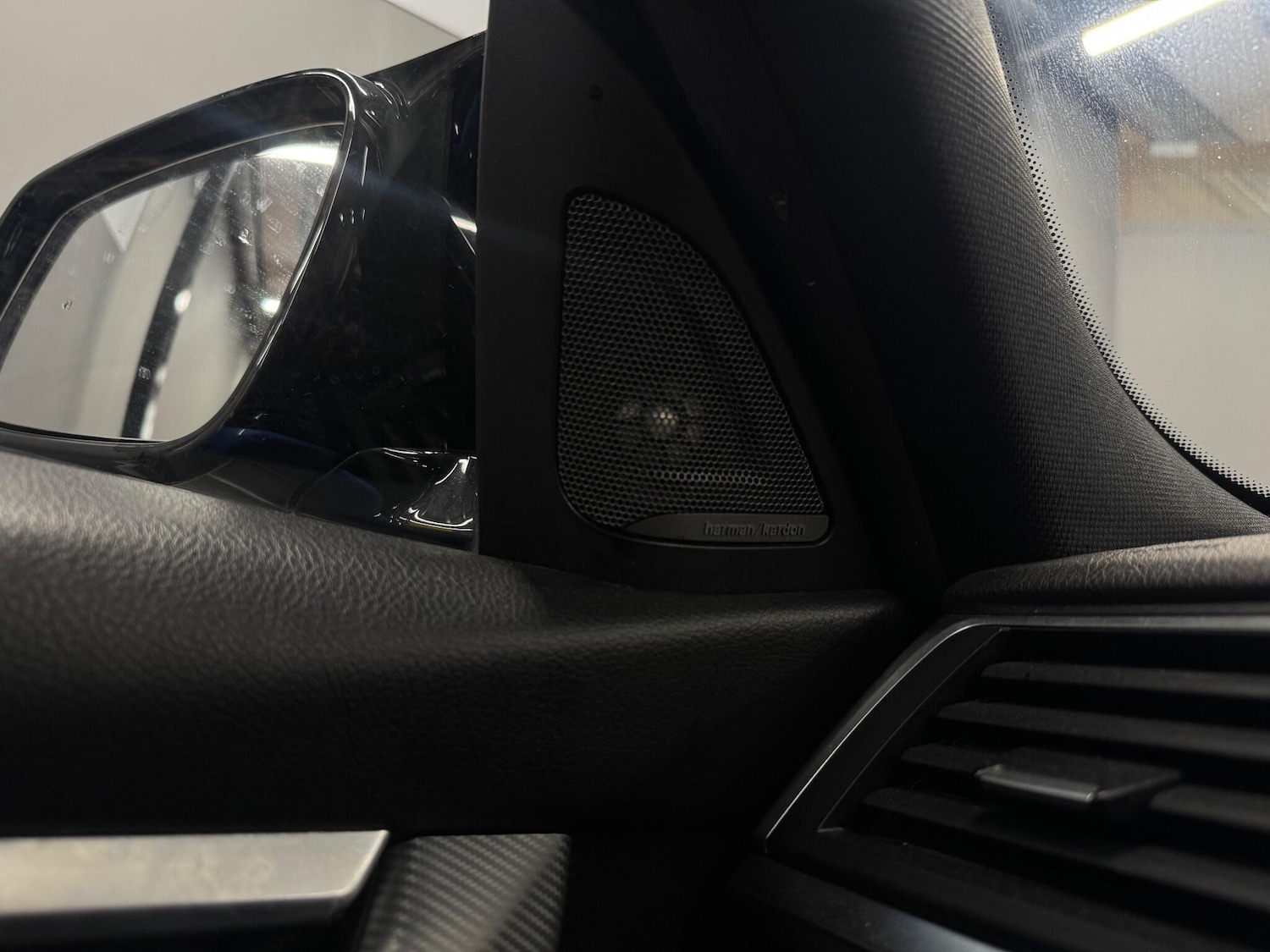 Used BMW 3 Series 2018 for sale - 76521505: Photo 28