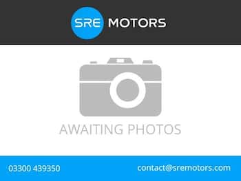 Used Audi A1 2016 for sale - 79738240: Photo