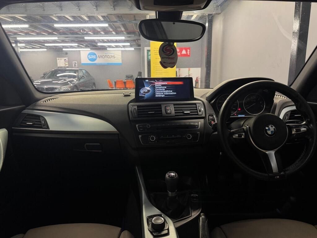 Used BMW 2 Series 2014 for sale - 77044664: Photo 12