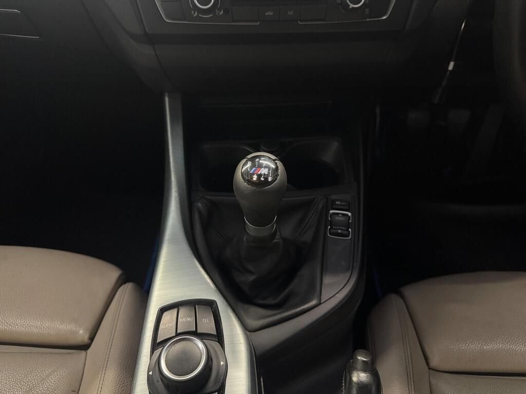 Used BMW 2 Series 2014 for sale - 77044664: Photo 14