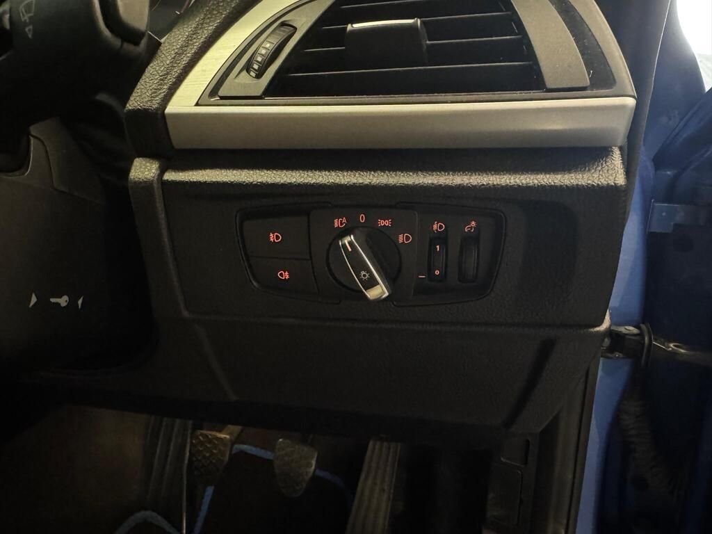 Used BMW 2 Series 2014 for sale - 77044664: Photo 21