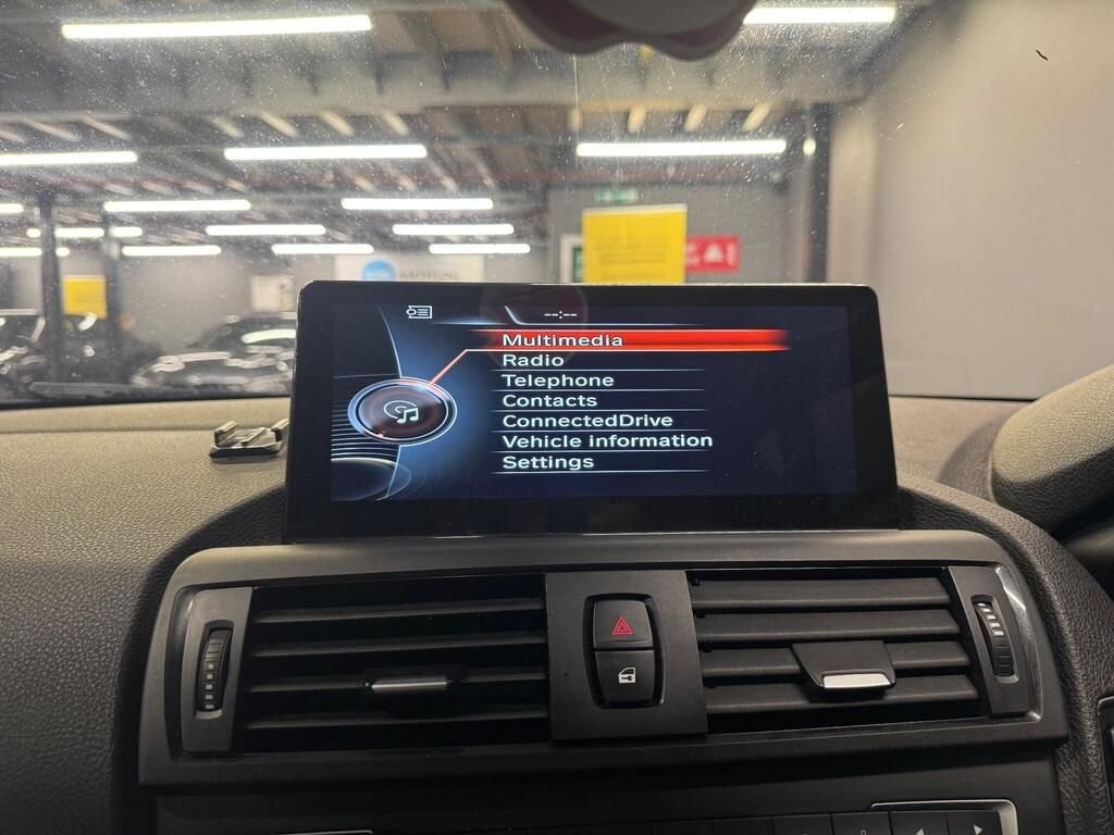 Used BMW 2 Series 2014 for sale - 77044664: Photo 22