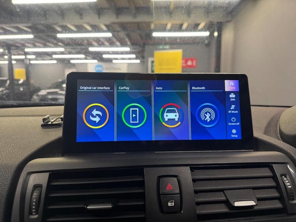 Used BMW 2 Series 2014 for sale - 77044664: Photo 24